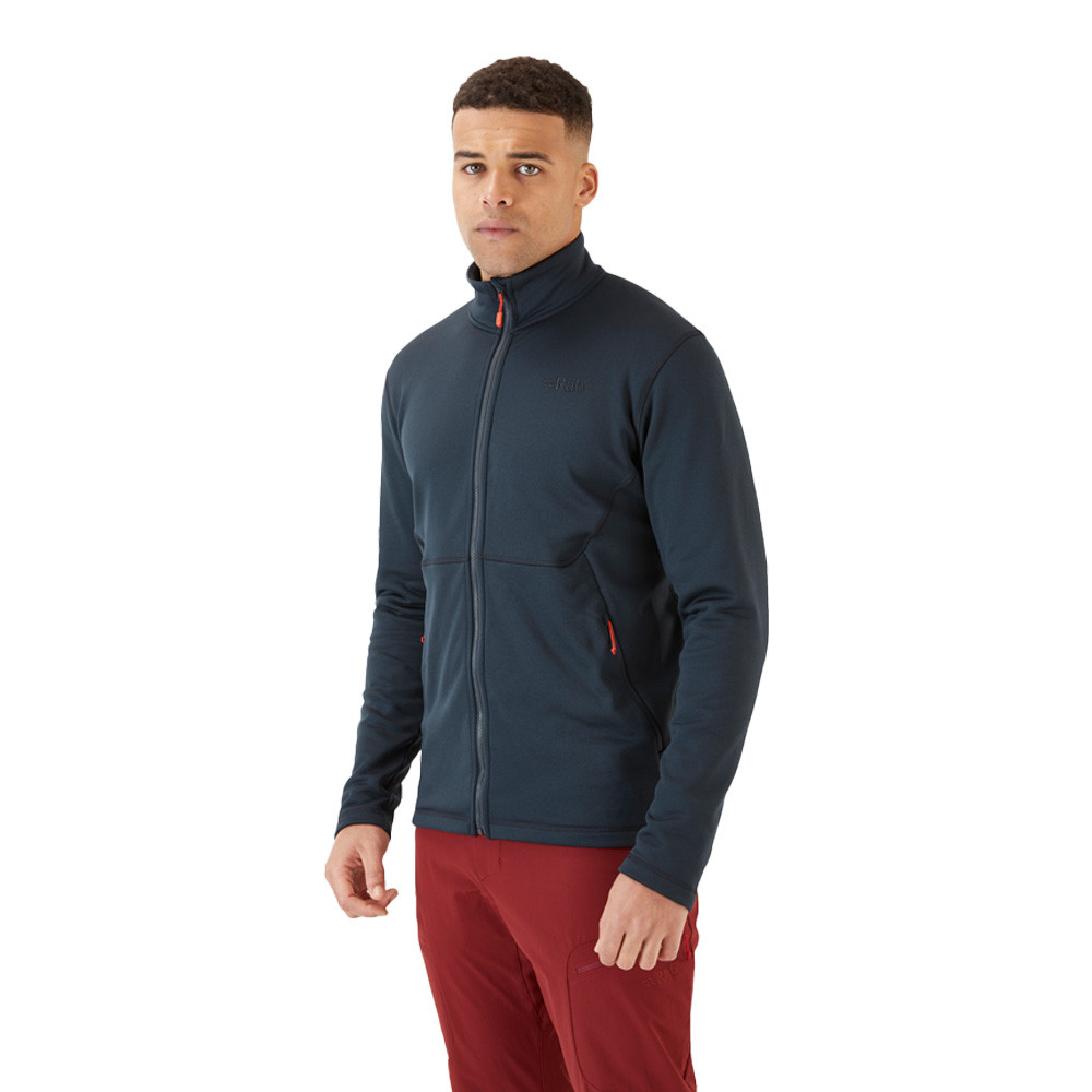 Rab Geon Jacket - SS25