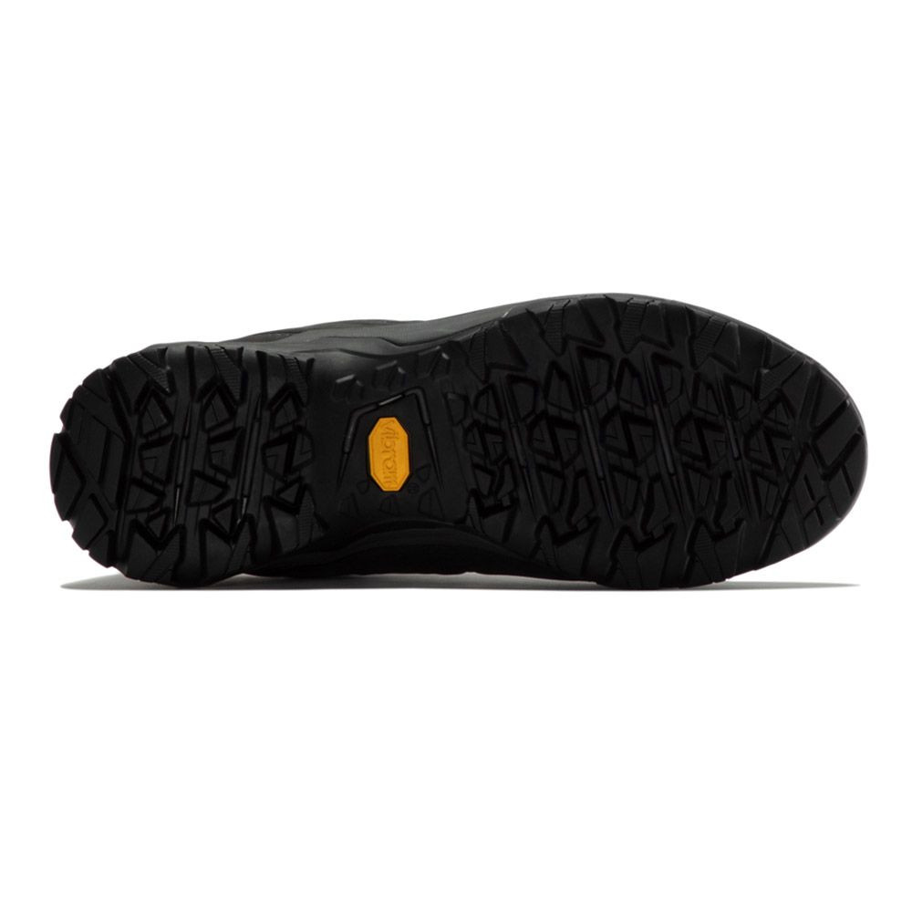 Mammut Nova IV Low GORE-TEX Women's Hiking Shoes - SS25