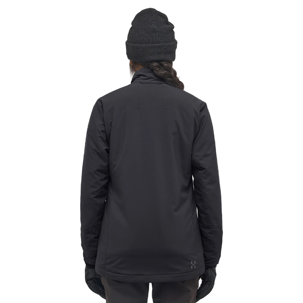Haglofs Mimic Alert Women's Jacket - SS25