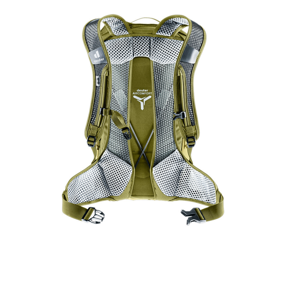 Deuter Race Air 14 Plus 3 Backpack