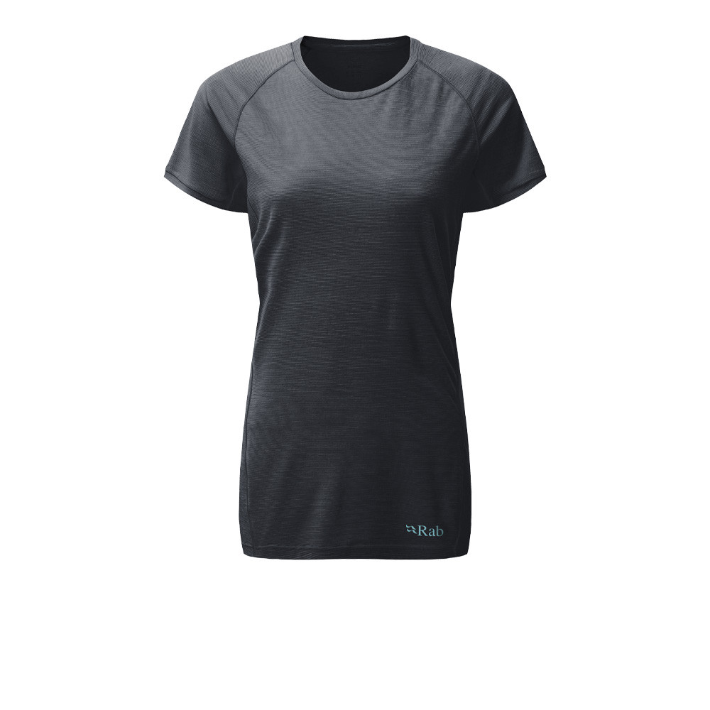 Rab Forge Women's T-Shirt