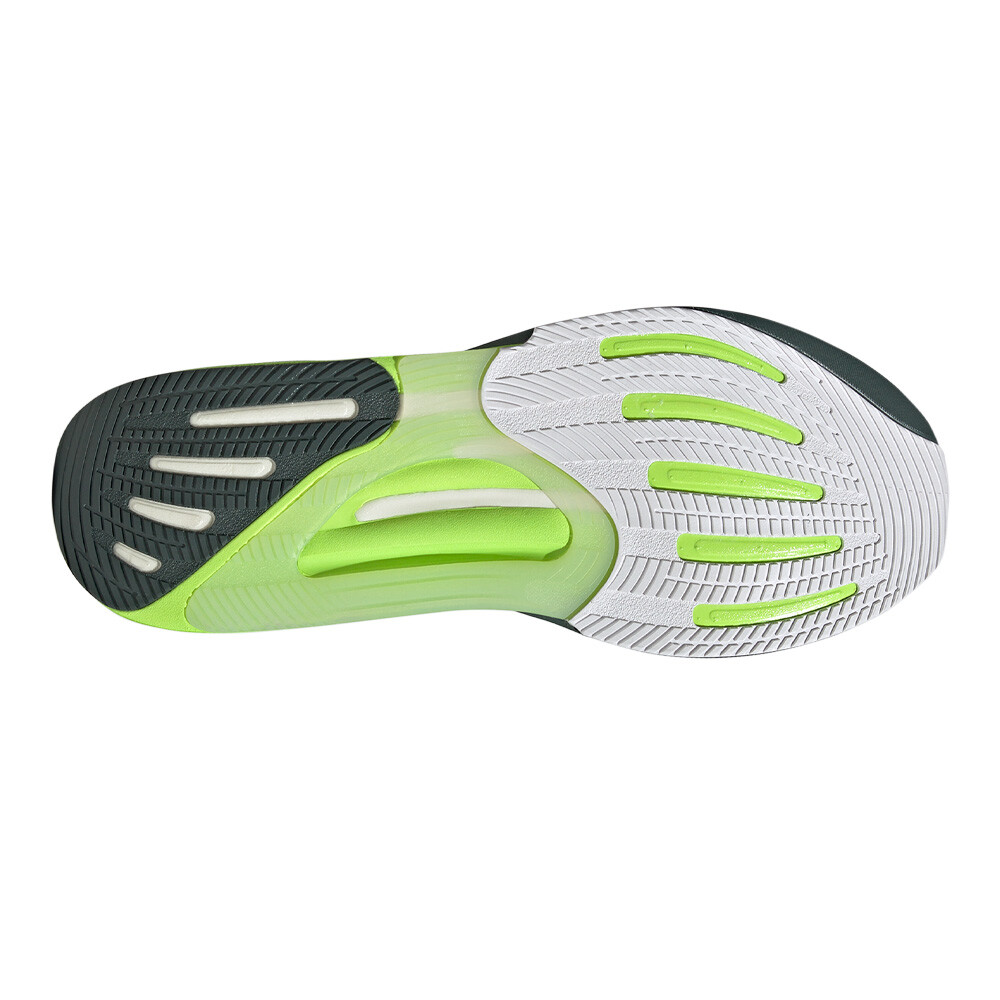 adidas Supernova Solution Running Shoes - SS25
