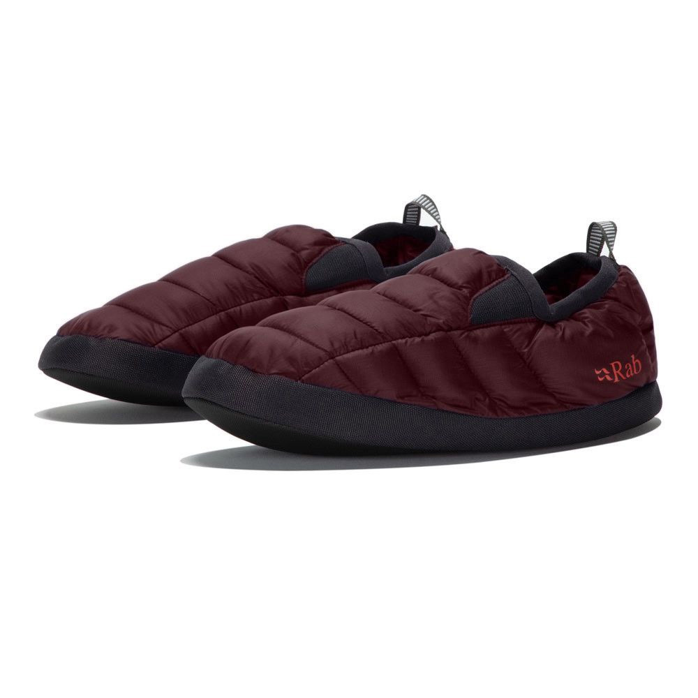 Rab Cirrus Hut Slipper - SS25