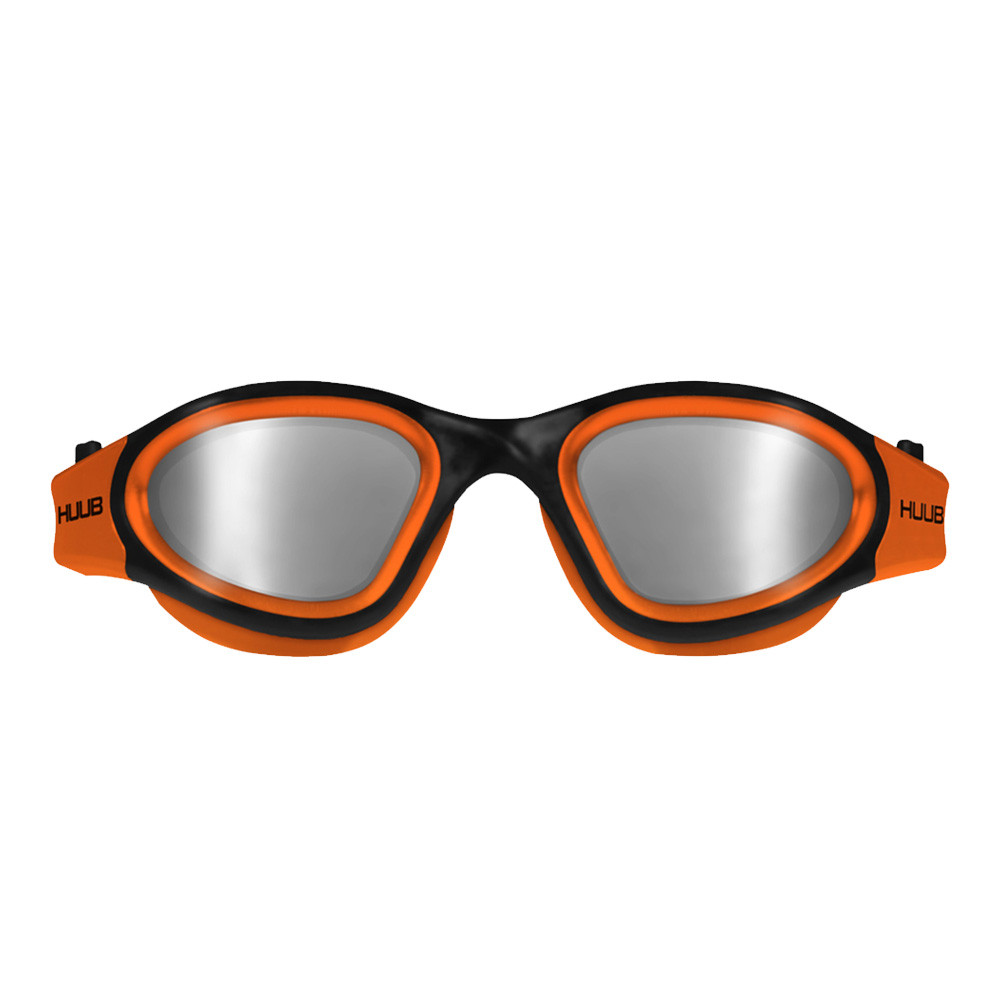 Huub Aphotic Goggles - SS25