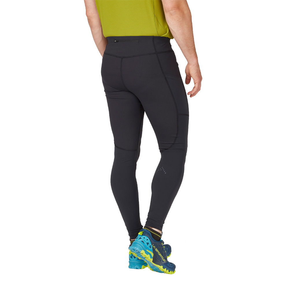 Rab Talus Tights