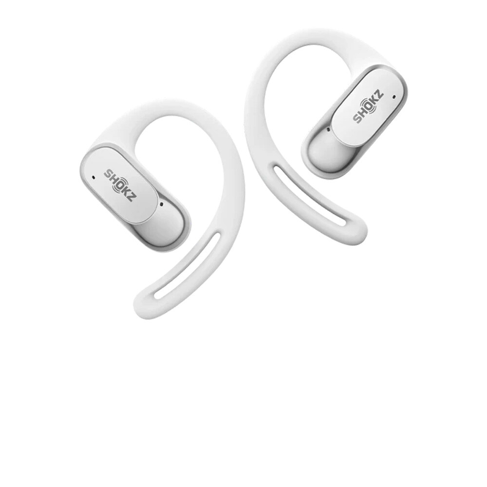 Shokz OpenFit Air Wireless Earphones - SS25