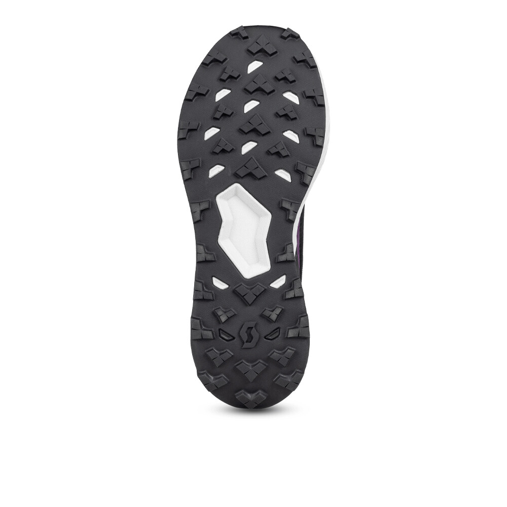 Scott Kinabalu 3 GORE-TEX Women's Trail Running Shoes - SS25