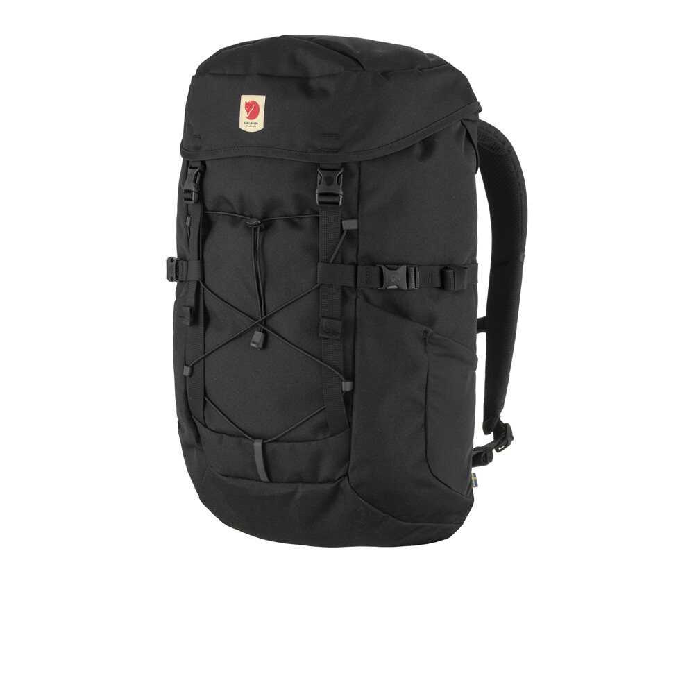 Fjallraven Skule 26 Top Backpack - SS25