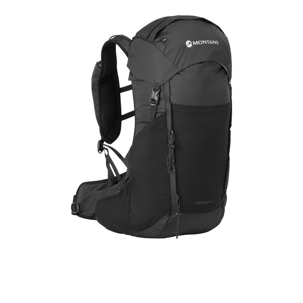 Montane Trailblazer 25L Backpack - SS25