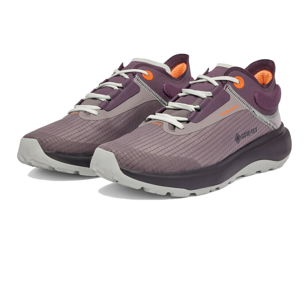 Vasque Now GORE-TEX Women's Walking Shoes