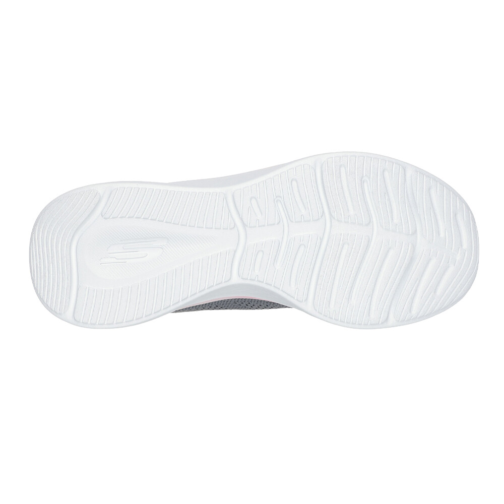 Skechers Skech-Lite Pro - Warm Glow Women's Running Shoes - SS25