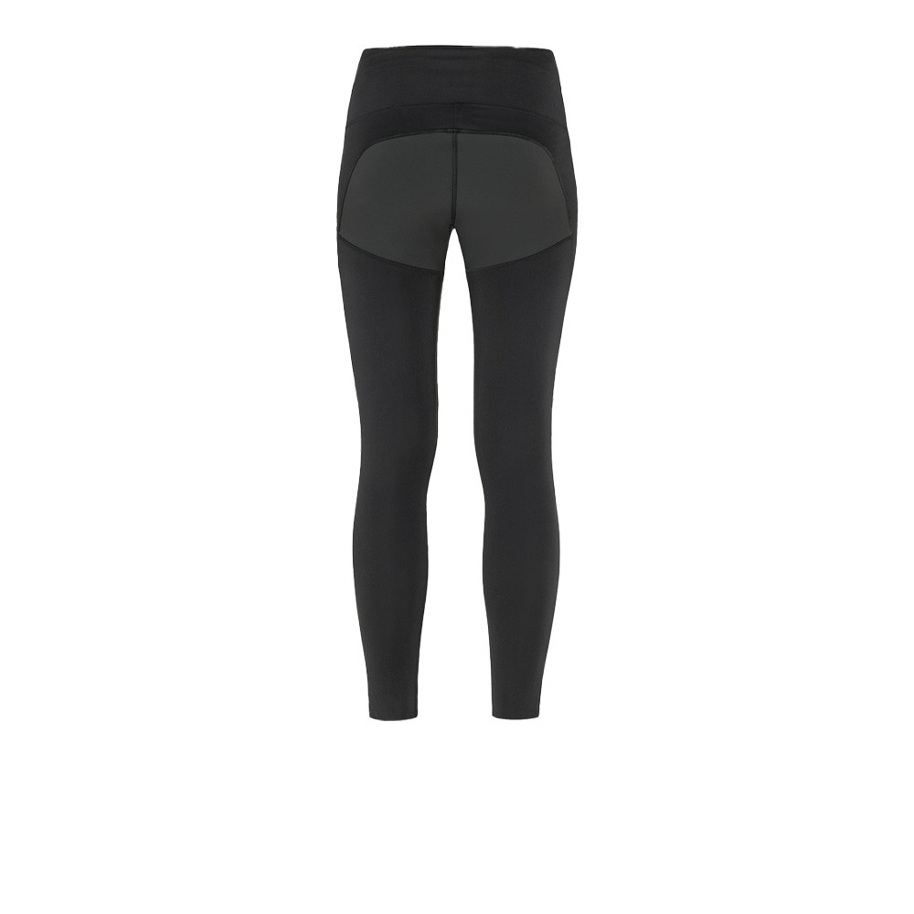 Fjallraven Abisko Trekking Pro Women's Tights - SS25