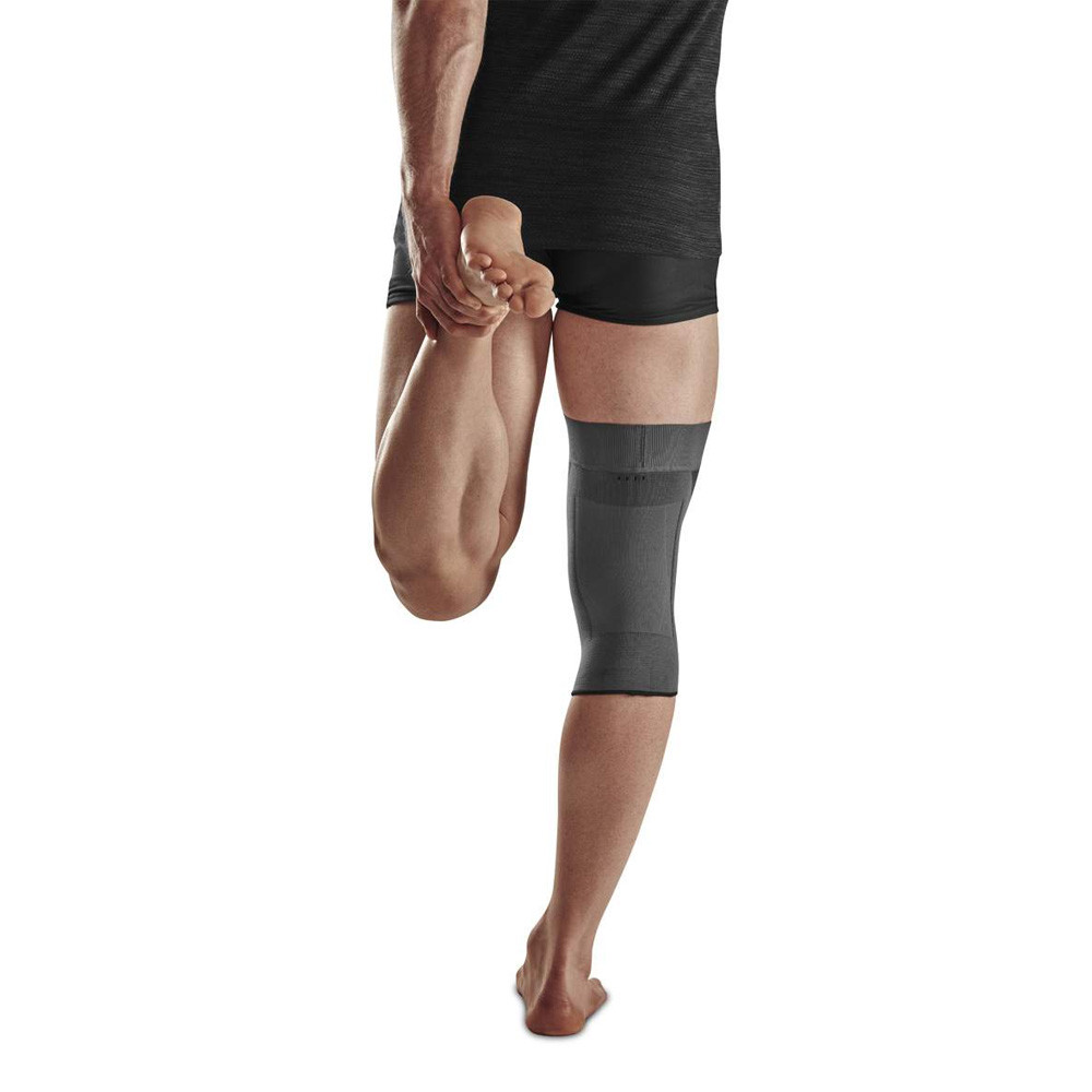 CEP Mid Support Knee Sleeve - AW24