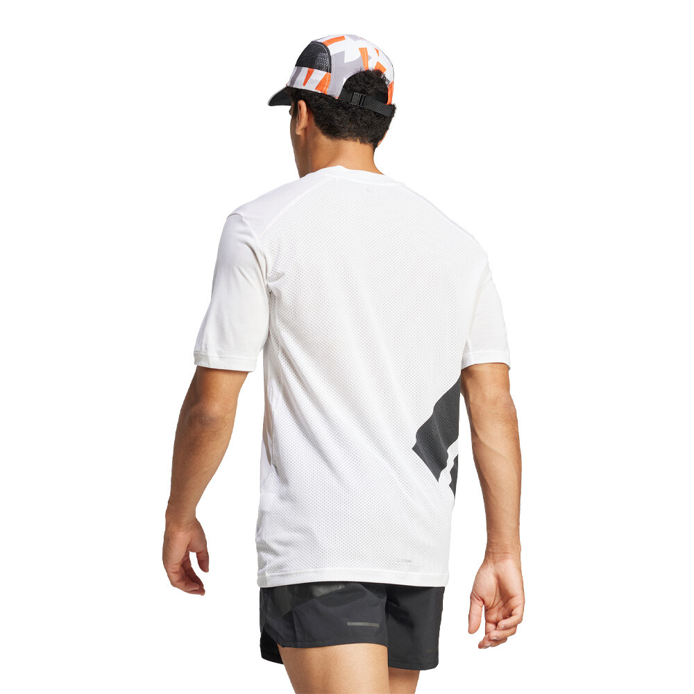 adidas Terrex Xperior Climacool T-Shirt - SS25