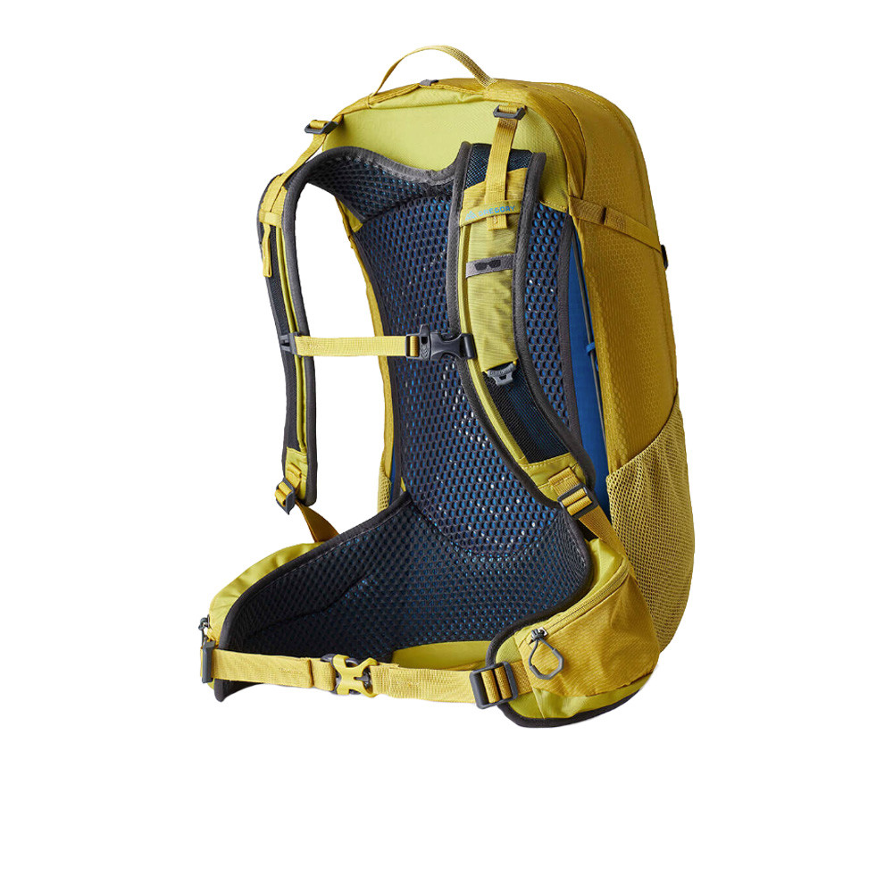 Gregory Juno 24 Women's Backpack - SS25