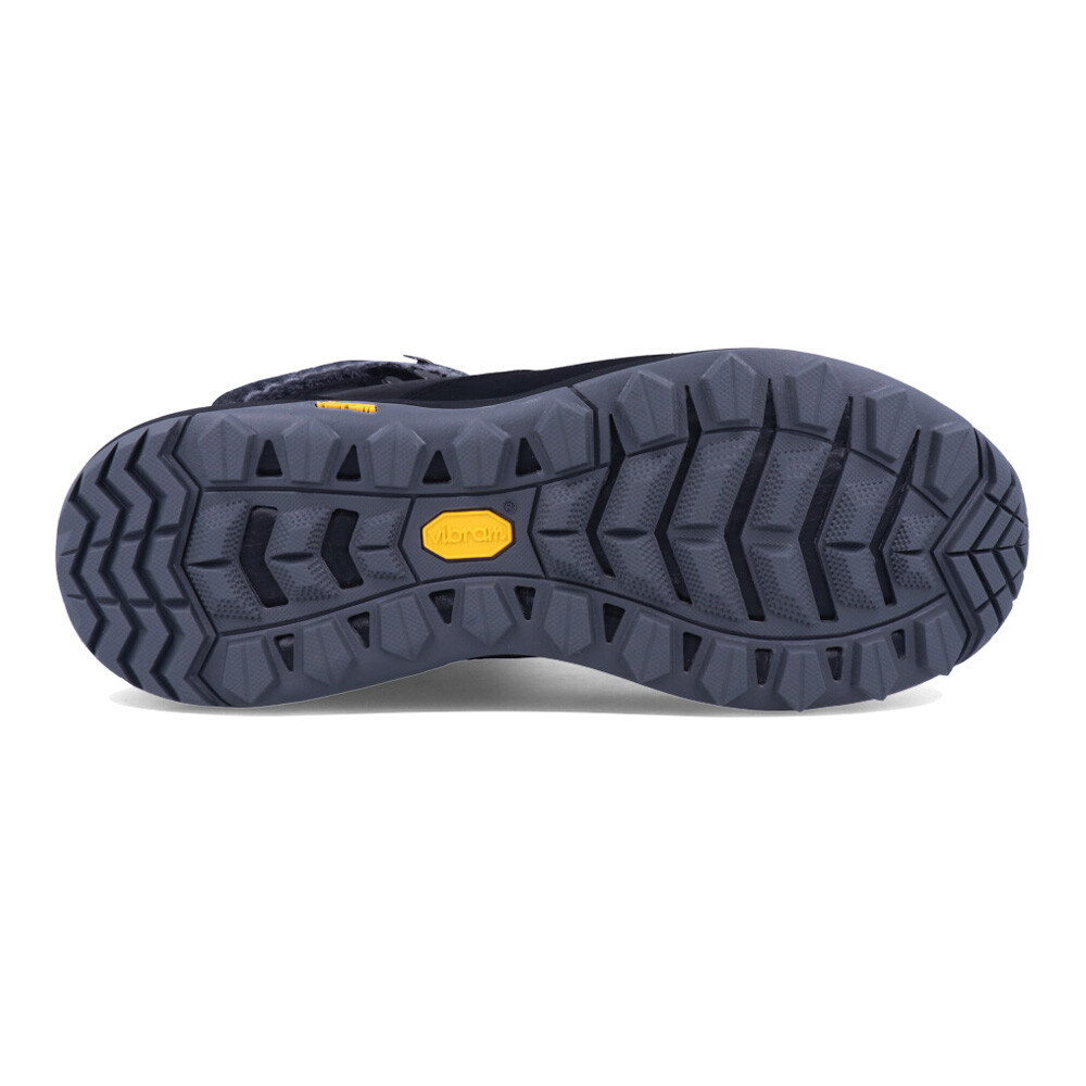 Merrell Siren 4 Thermo Mid Zip Waterproof Women's Walking Boots - AW24