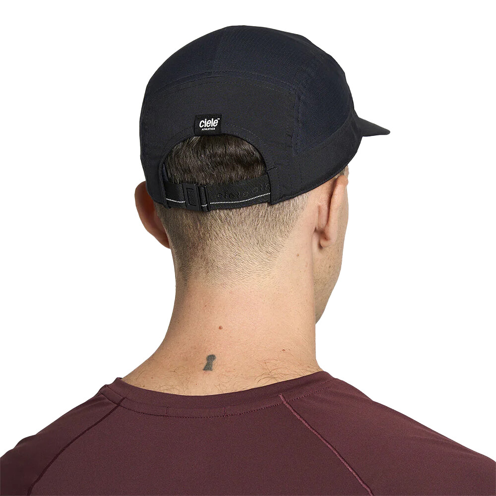 Ciele GOCap Comp Century Cap - SS25