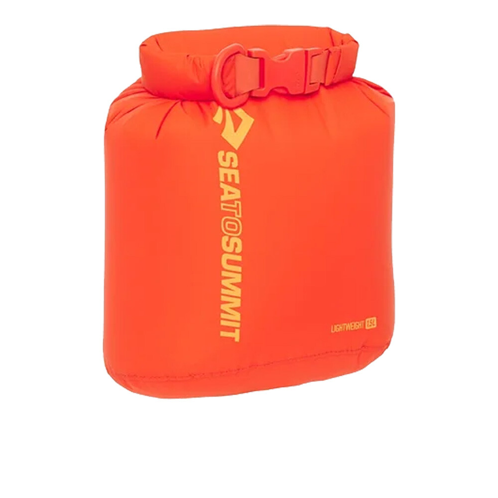 Sea To Summit Lightweight 1.5L Dry Bag - SS25
