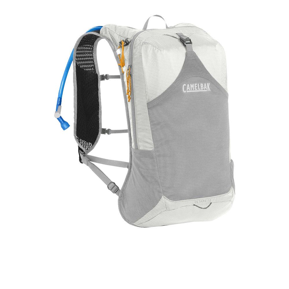 Camelbak Octane 12 Fusion 2L Hydration Pack - AW24