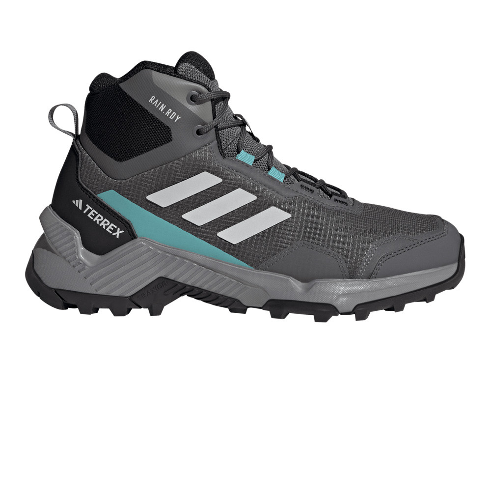 adidas Terrex Eastrail 2.0 RAIN.RDY Women's Walking Boots - SS25