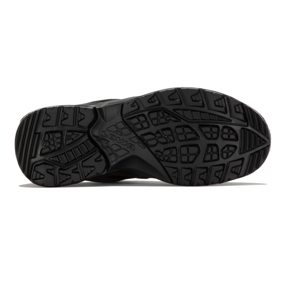 Lowa Sirkos Evo GORE-TEX LO Walking Shoes - SS25