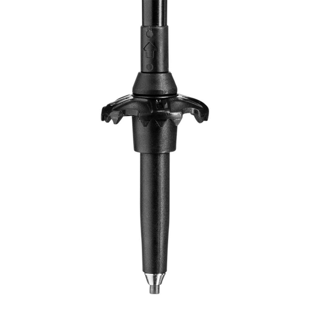 Leki Sherpa Lite Walking Poles (Pair) - SS25