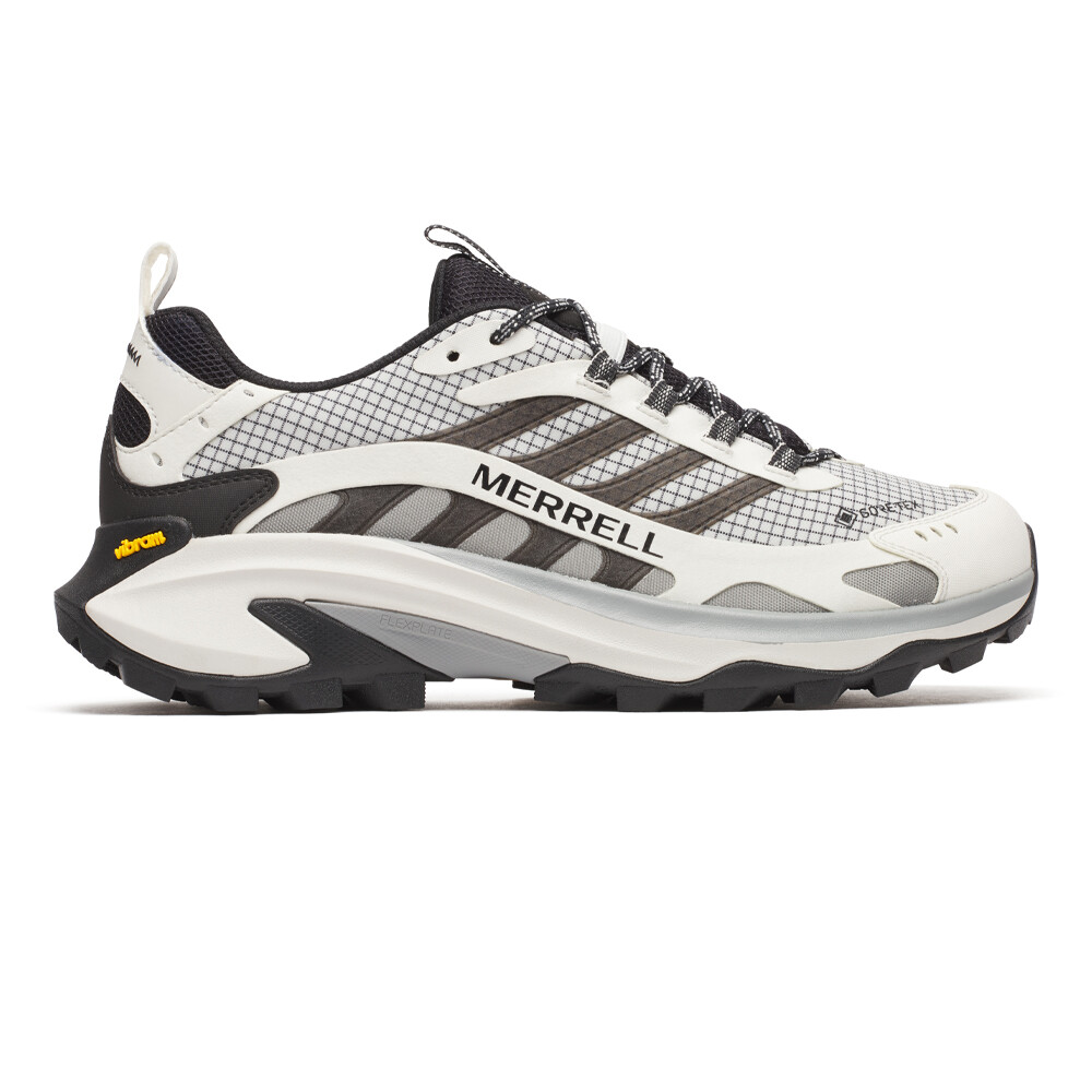 Merrell Moab Speed 2 GORE-TEX Walking Shoes - SS25