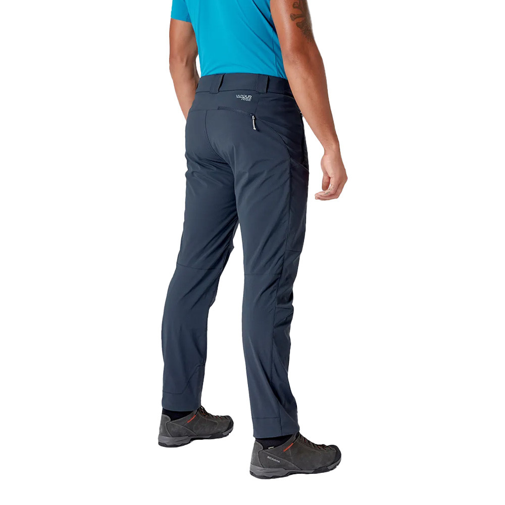 Rab Incline Vapour-Rise Pants - SS25