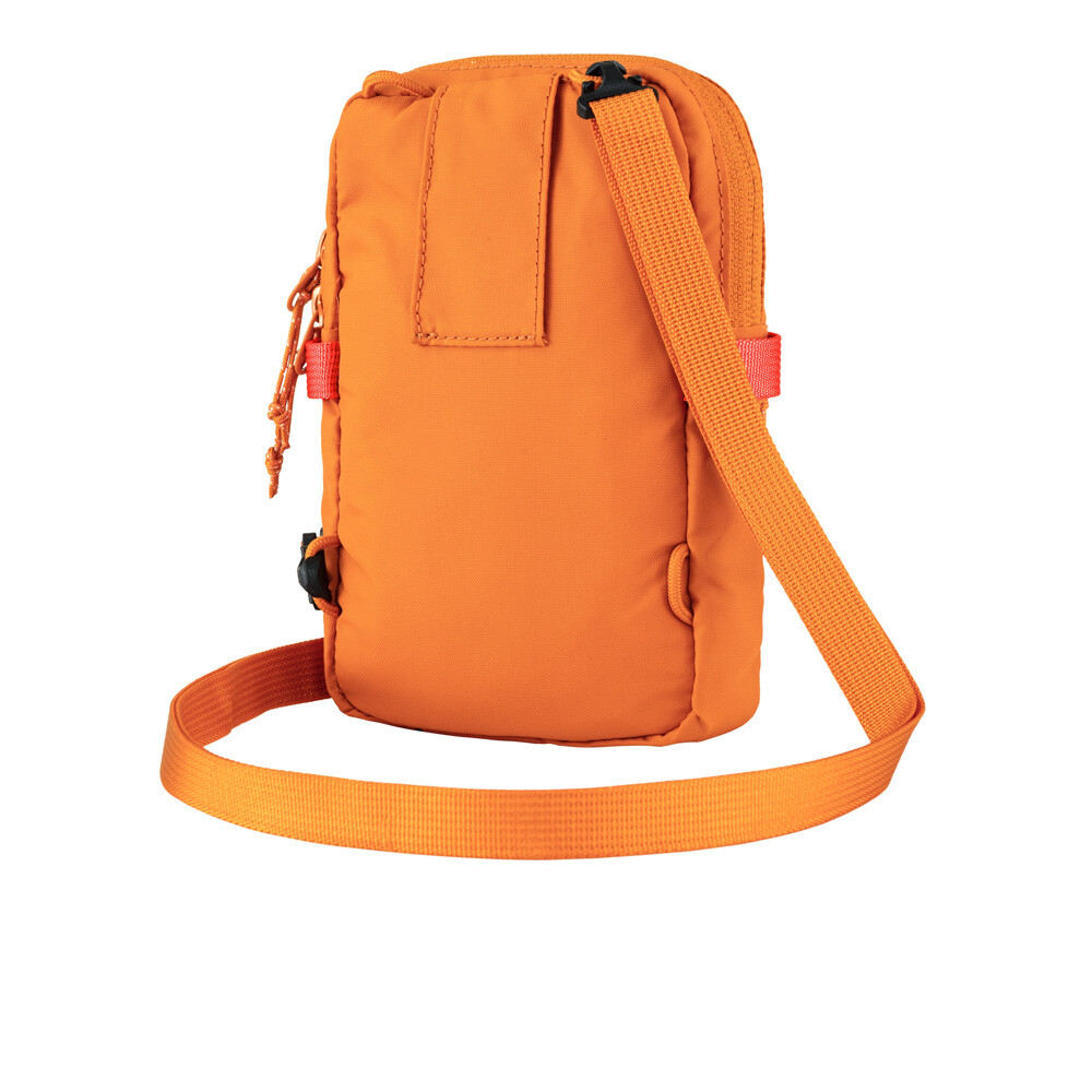 Fjallraven High Coast Pocket Bag - AW24