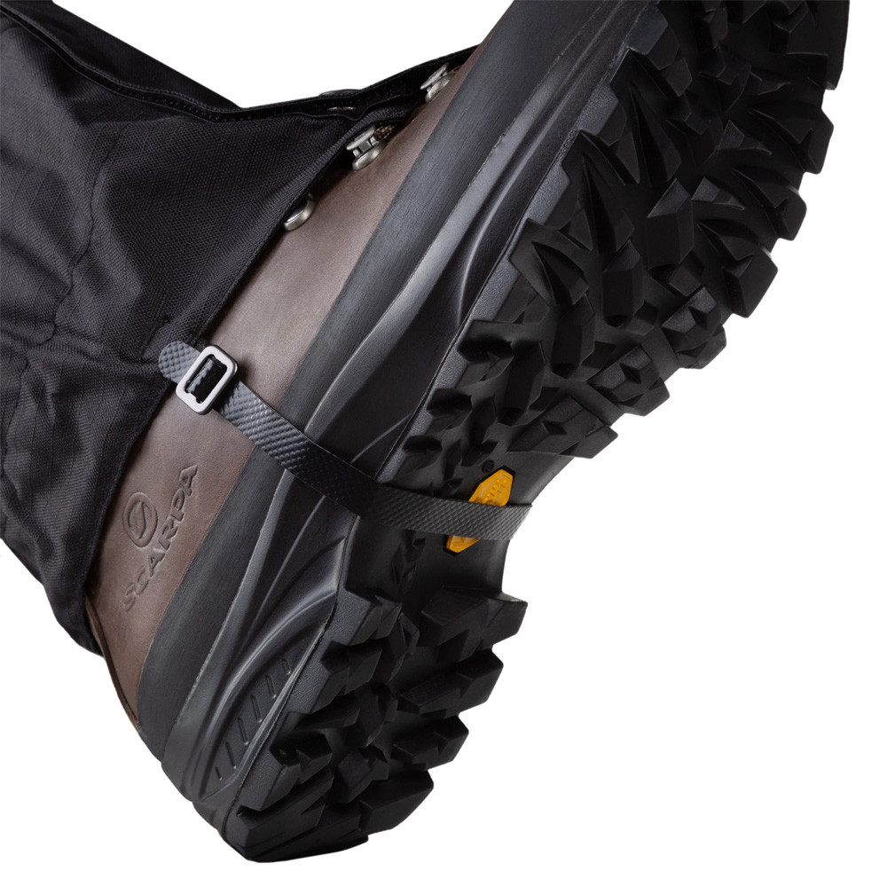 Trekmates Torridon DRY Gaiter -  SS25
