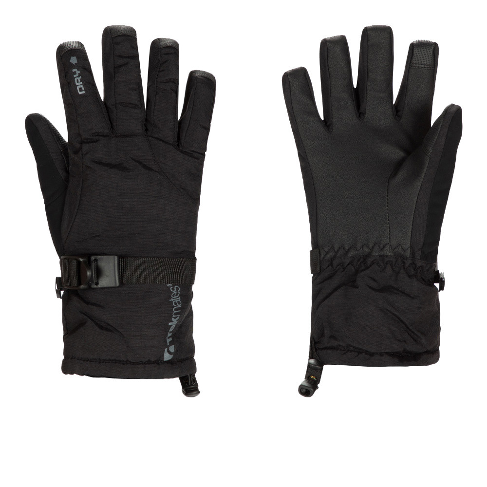 Trekmates Mogul Women's Gloves