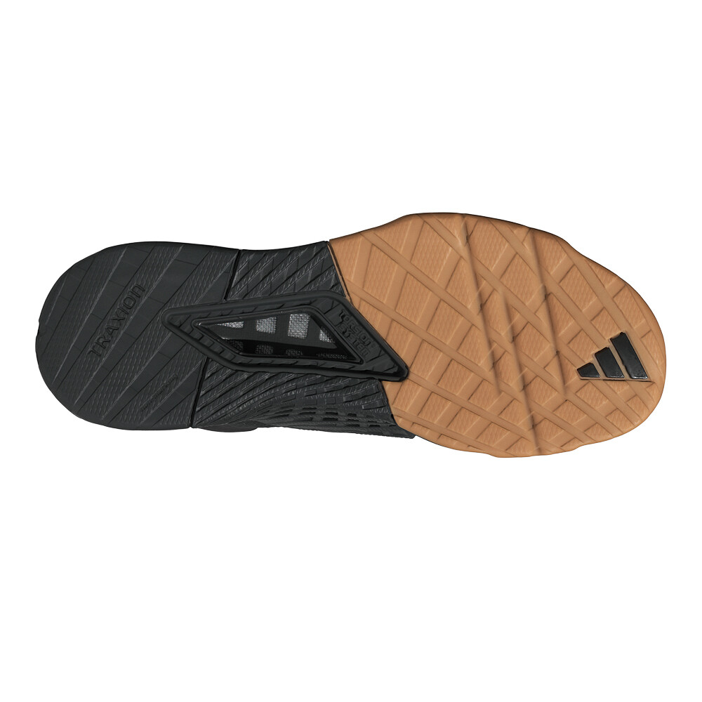 adidas Dropset 3 Training Shoes - AW24