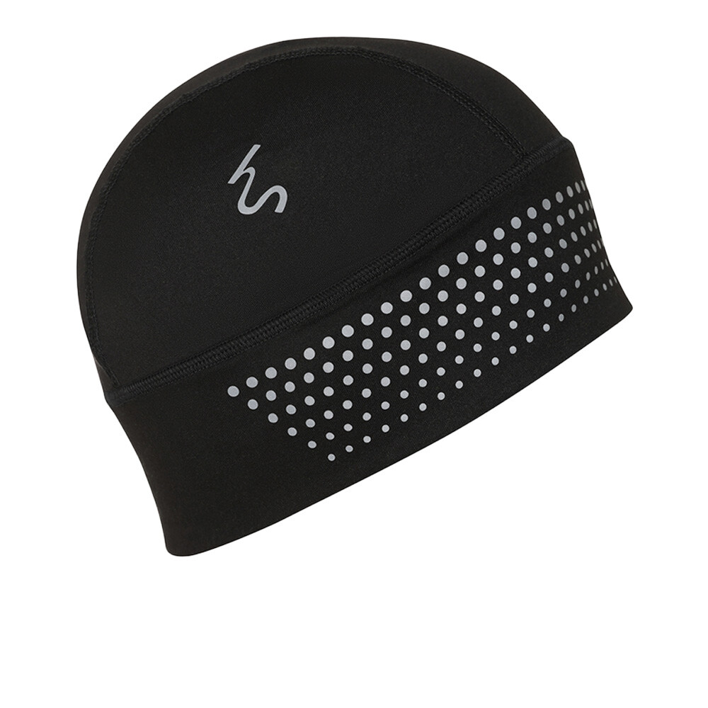 Higher State Running Beanie (2 Pack) - SS25