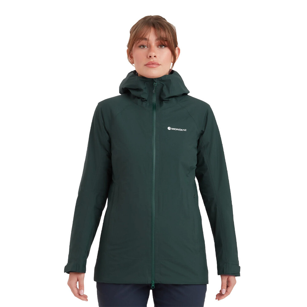 Montane Duality Lite GORE-TEX Women's Jacket