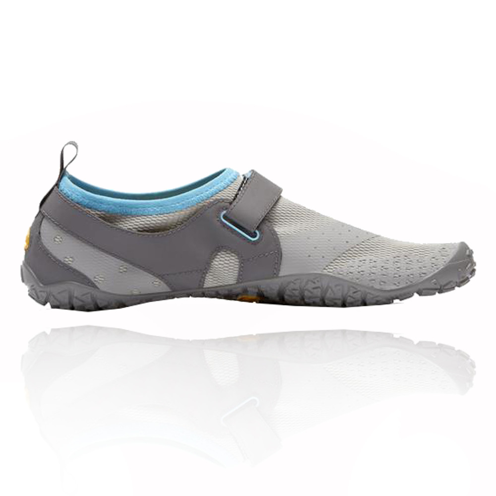 Vibram FiveFingers V-Aqua Women's Outdoor Shoes - AW24
