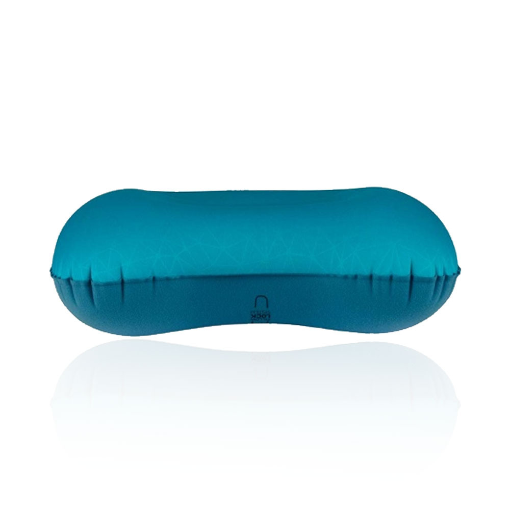 Sea To Summit Aeros Ultralight Pillow (Regular) - SS25
