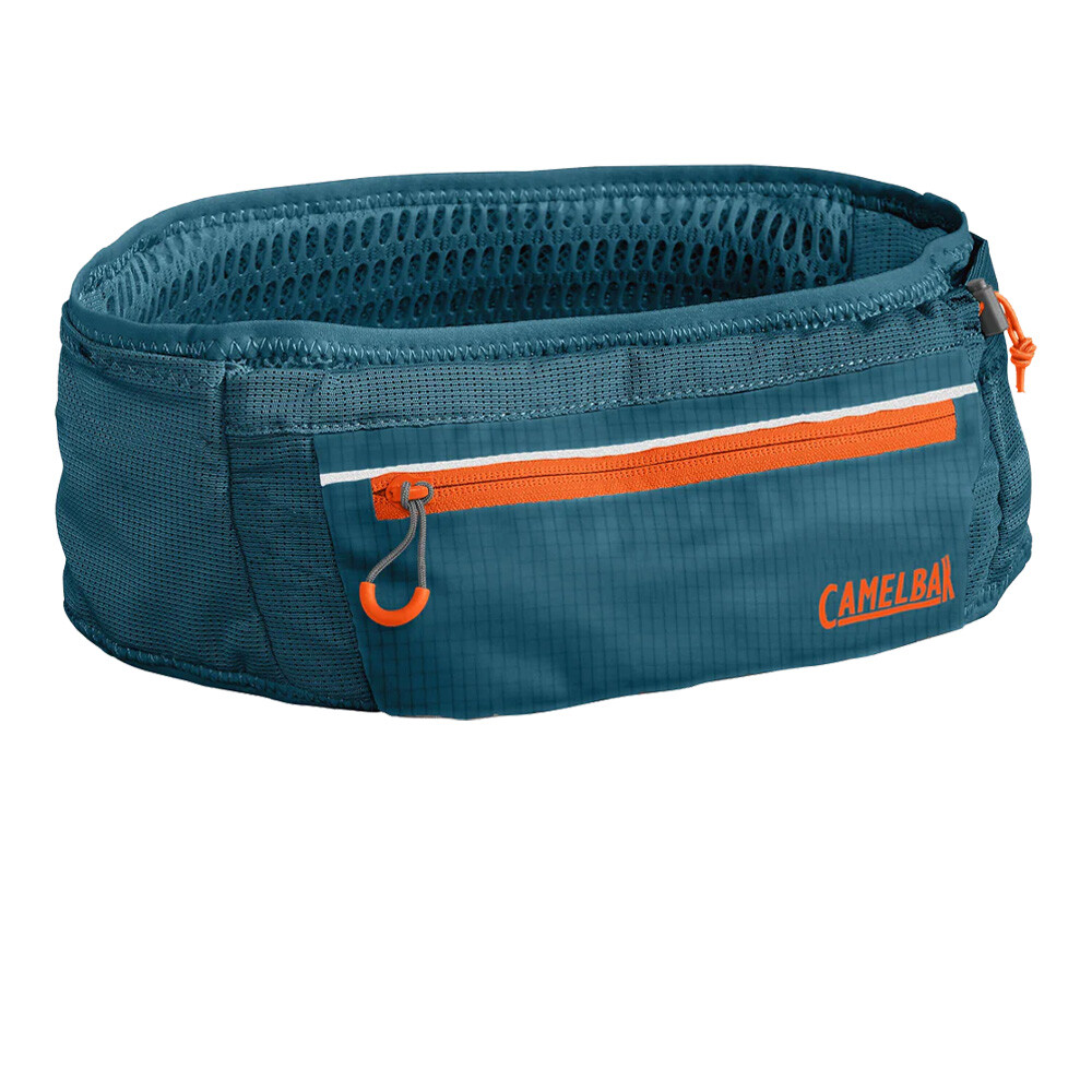 Camelbak Ultra Belt 2.5L with 500ml Quick Stow Flask (M/L) - SS25