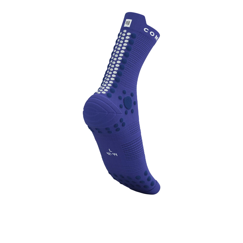 Compressport Pro Racing v4.0 Trail Socks - SS25