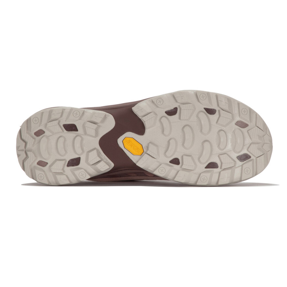 Merrell Moab Speed 2 GORE-TEX Women's Walking Shoes - SS25