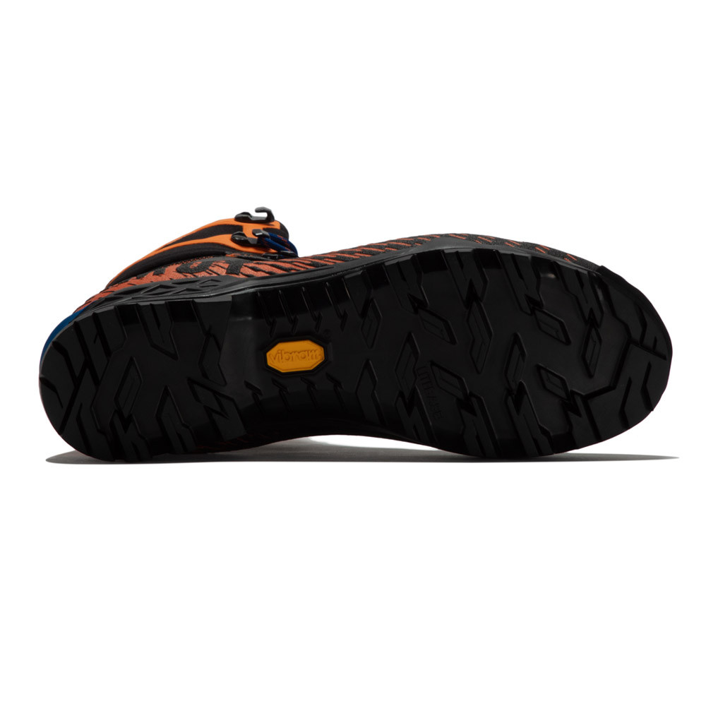 Mammut Taiss Light Mid GORE-TEX Walking Boots - SS25