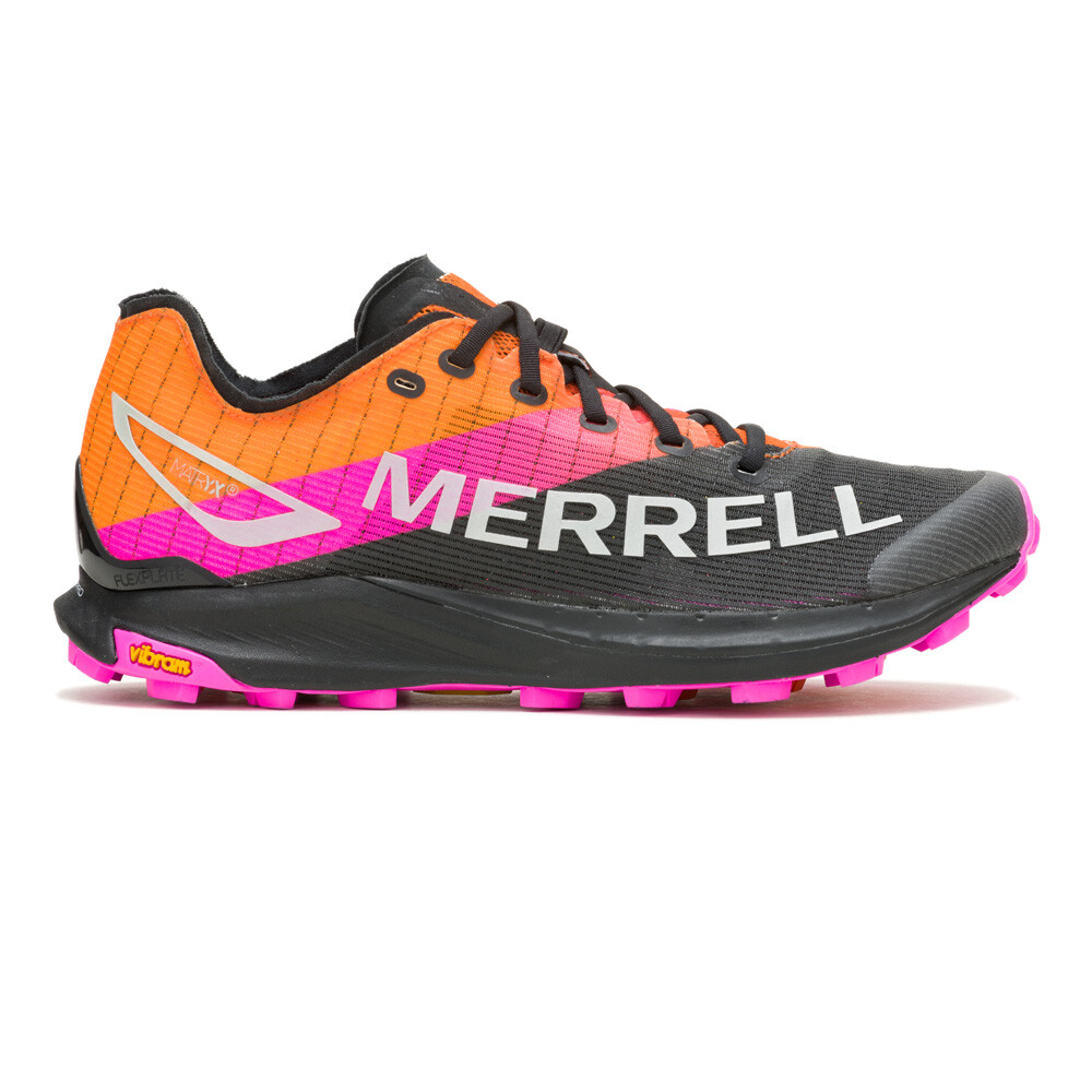 Merrell MTL Skyfire 2 Matryx Women's Trail Running Shoes - AW24