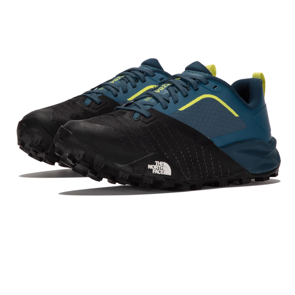 The North Face Offtrail TR Trail Running Shoes - SS25