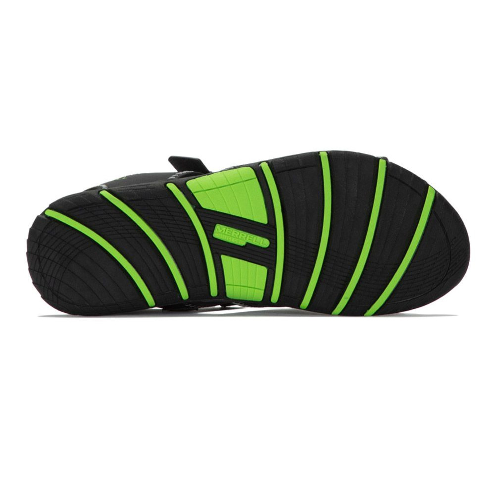 Merrell Hydro Creek Junior Sandals