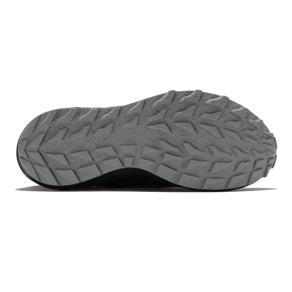 Haglofs L.I.M FH GORE-TEX Walking Shoes