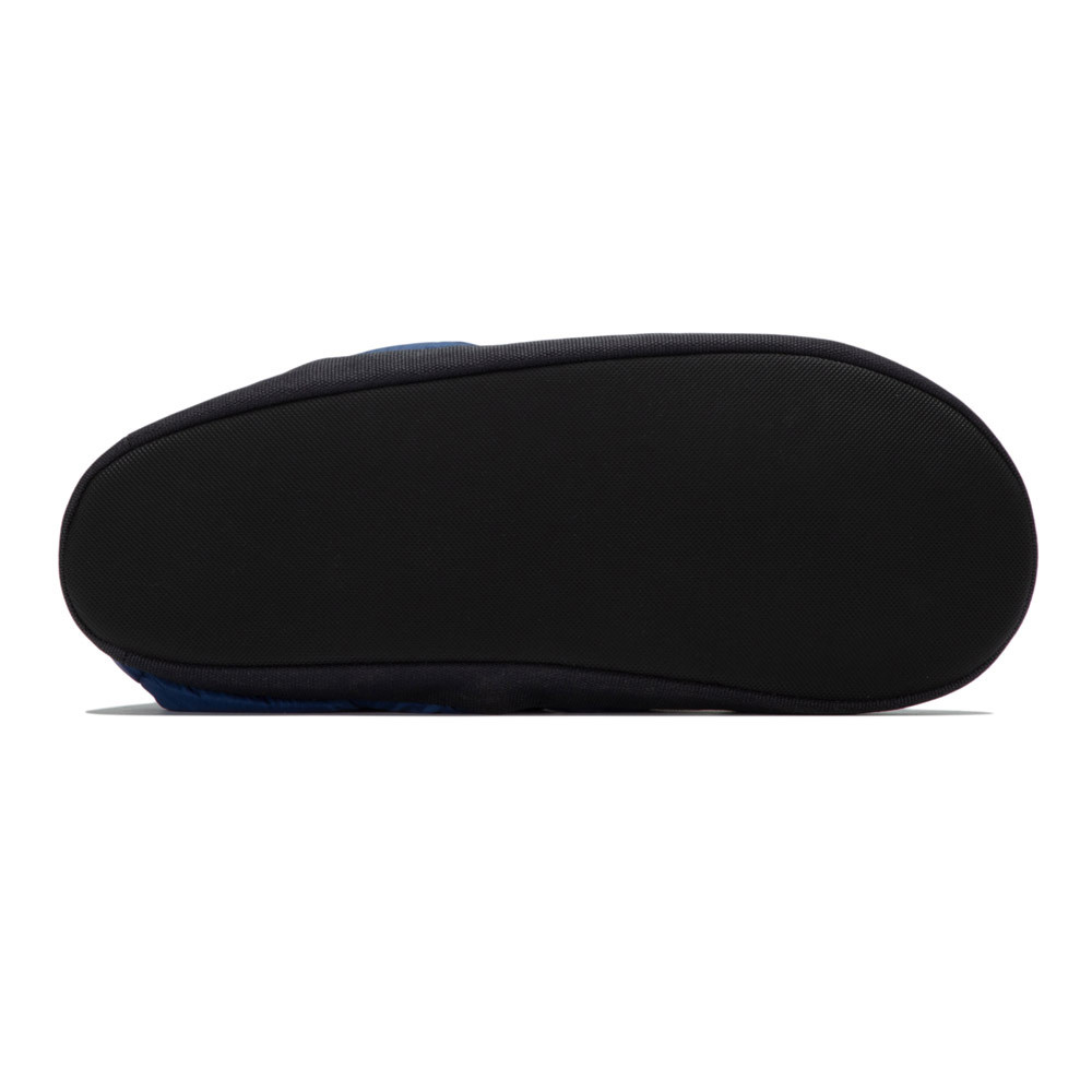 Rab Cirrus Hut Slipper - SS25