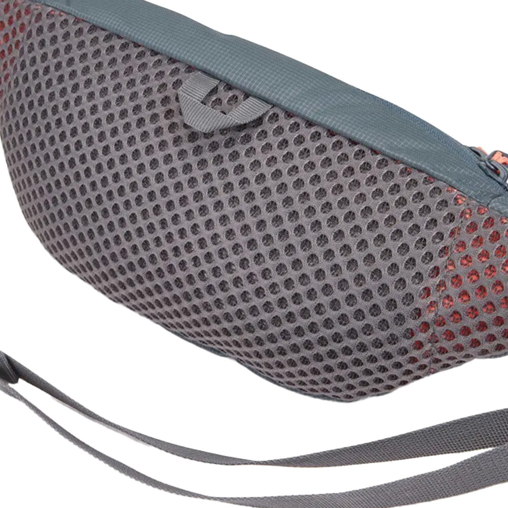 Lowe Alpine Belt Pack -  SS25