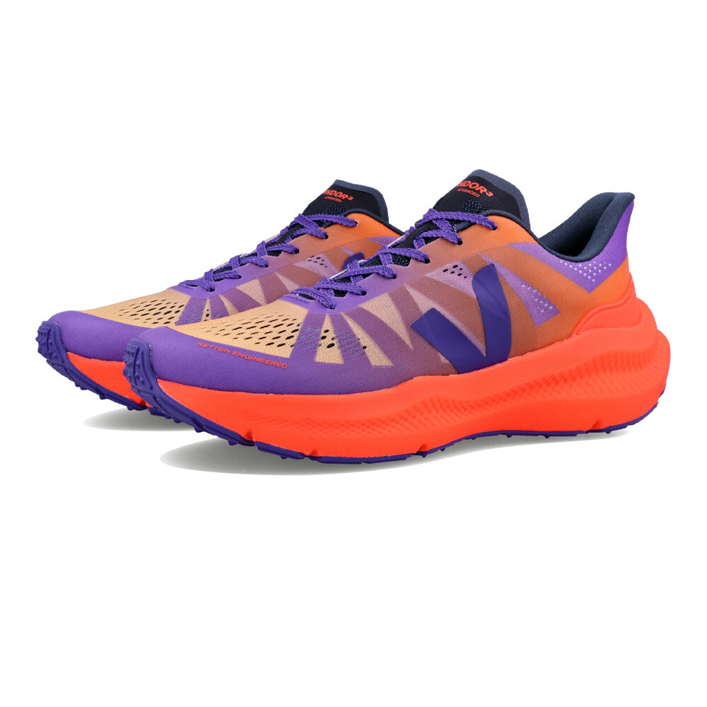 Veja Condor 3 Advanced Running Shoes - SS25