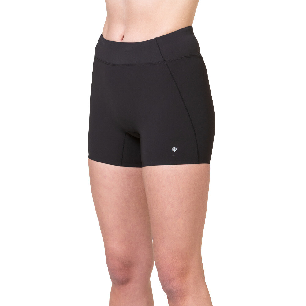 RonHill Tech Race Stretch Women's Shorts - SS25