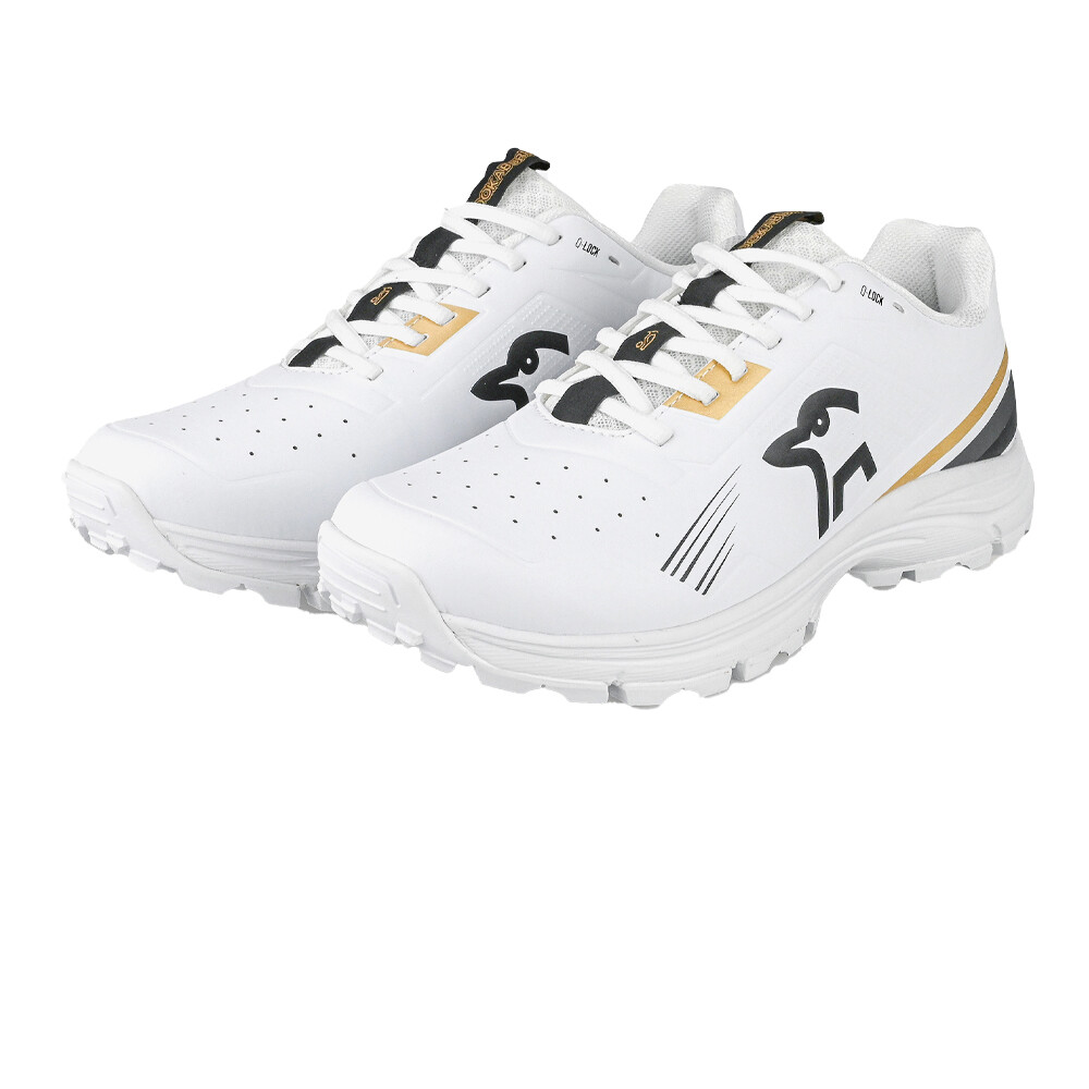 Kookaburra KC 3.0 Rubber Cricket Shoes - SS25