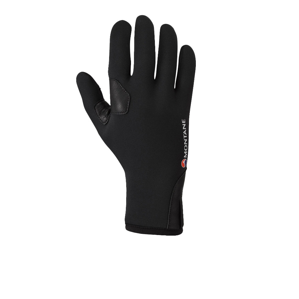 Montane Isogon Women's Gloves